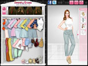 Neutral Pastel