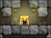 Ninja Miner 2