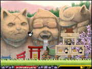 Ninja Dogs 2