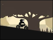 Outworld Motocross 2