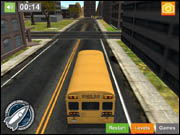 Park It 3D 2