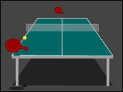 Ping-Pong