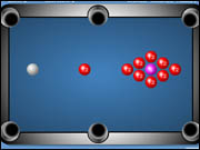 Pool 2