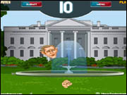 President Punch