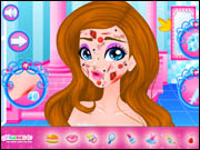 Princess Skin Doctor