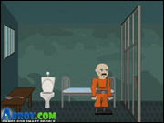 Prison Break Out