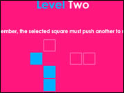 Push3m