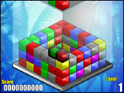 Qube 2