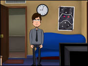 Ray and Cooper 2