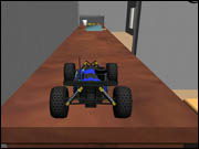 RC Car Parking 2