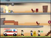 Rescuenator