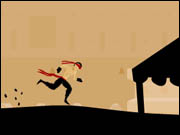 Run Ninja Run 3