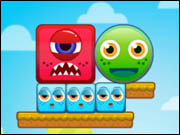 Shape Formers