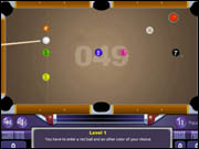 Snooker