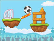 Soccer Mover