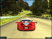 Speed Rally Pro 2