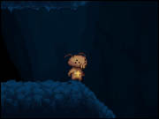 Spiderling