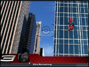 Spider-Man 3 - Photo Hunt