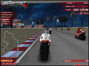 Sportbike Champion