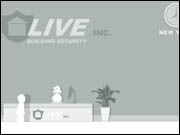 Spy 2