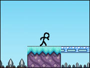 Stickman Flow