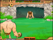 Stone Age Penalty