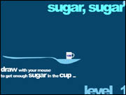 Sugar Sugar 2