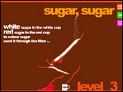 Sugar, Sugar