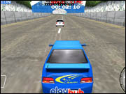 Super Drift 2