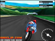 Superbike GP