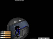 SWAT 2