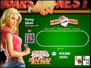 The Dukes of Hazzard Hold 'Em