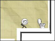 Toilet Success