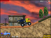 Truck Mania 2