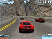 Turbo Racing 2