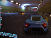 Turbo Racing 3