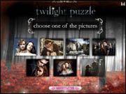 Twilight Puzzle