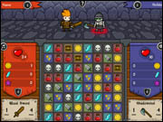 Undead Dungeon 2