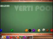 Verti Pool