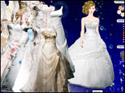 Wedding Gowns Herv Mariage