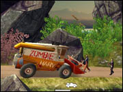 Zombie Derby 2