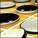 3D Reversi