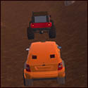 4x4 Offroad Racing