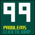 99 Problems