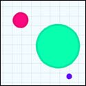 Agar Io