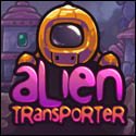 Alien Transporter