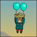 Amigo Pancho 5