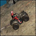 ATV Beach 2