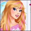 Back to School Princesses