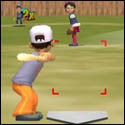Backyard Sports